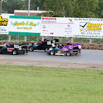 DSC_5494.JPG