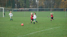 2011 - 05 NOV - WVV F3 - ZNC F1 010.jpg