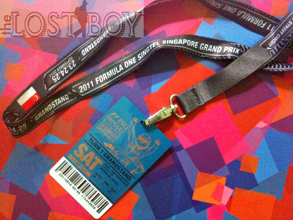 lanyard f1 sat a