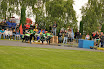 DSC_0748.JPG