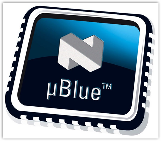 [image%255B9%255D.png]