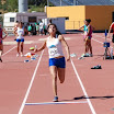 DSC_0496.JPG