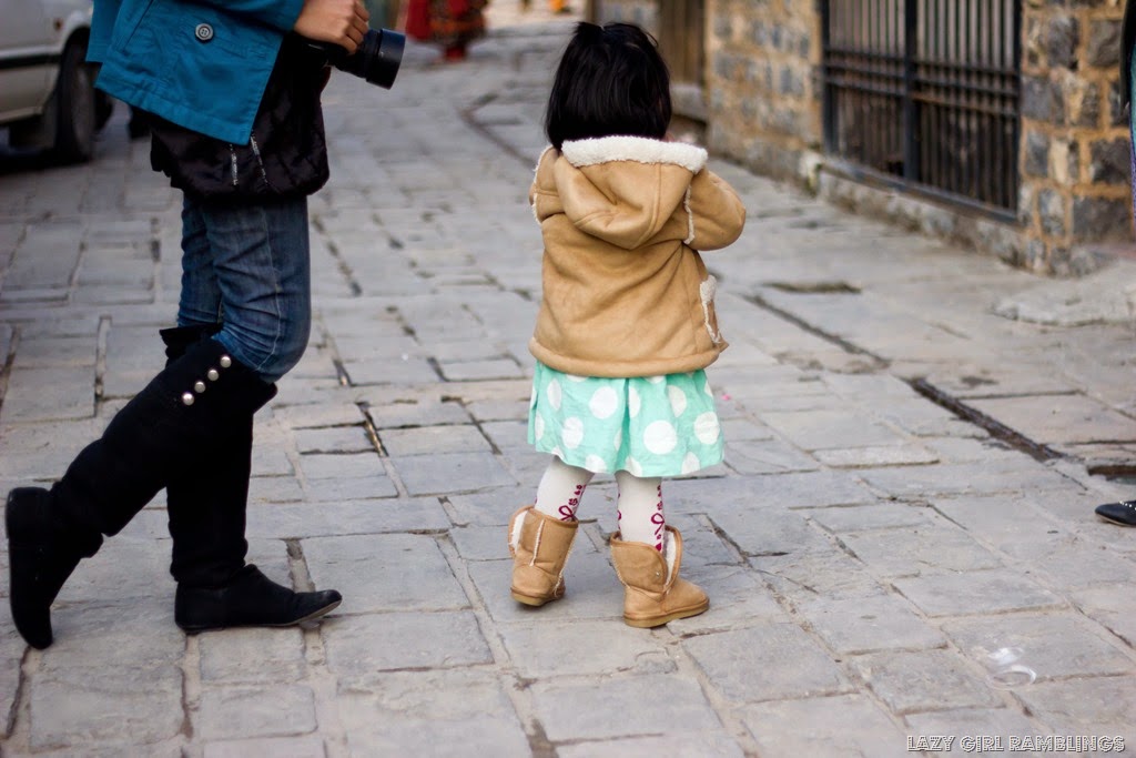 [2012-12-25-2942.jpg]