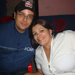 DSC05171.JPG