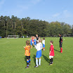 DSCN0185.jpg