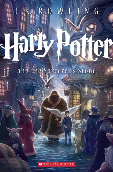 [Harry%2520Potter%2520and%2520the%2520Sorcerer%2527s%2520Stone%252015th%2520Anniversary%2520Paperback%2520Cover%2520by%2520Kazu%2520Kibuishi%255B3%255D.jpg]