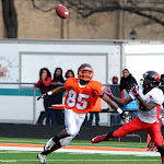 BR_Hales_Pass_Defense_DSC_0783.jpg
