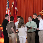 Conner Lowry Prayer Service_13.jpg