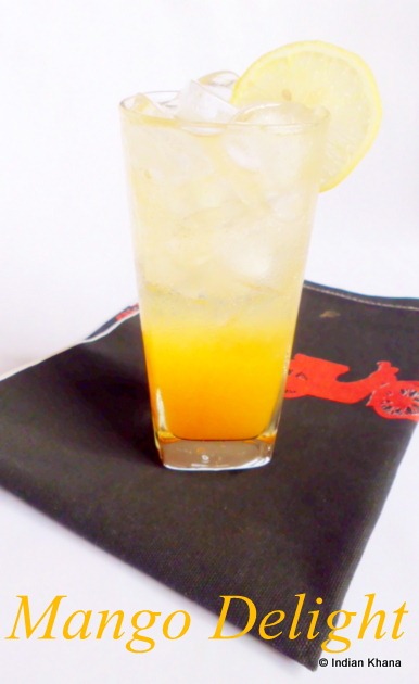 [Mango-cooler-recipe4.jpg]