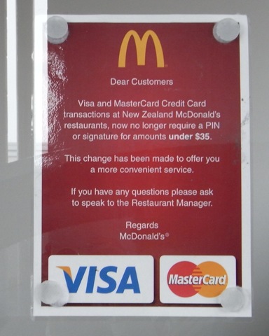 [R0018557%255B3%255D.jpg]