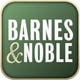 B&N B&N