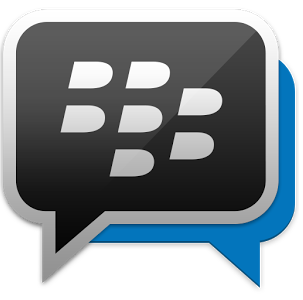 [BBM-for-Android%255B4%255D.png]