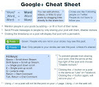 google-plus-cheat-sheet-lg.jpg