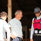 IMG_8107.jpg