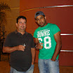 quartaneja_cinepompeu_310811_70.JPG