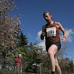 110514 PH 10K 2011 ~ 120.JPG