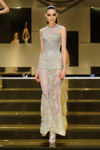 [versace-haute-couture-autumn-2012-pfw11%255B5%255D.jpg]