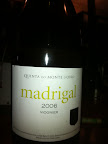 A wine that actually has a wonderful 