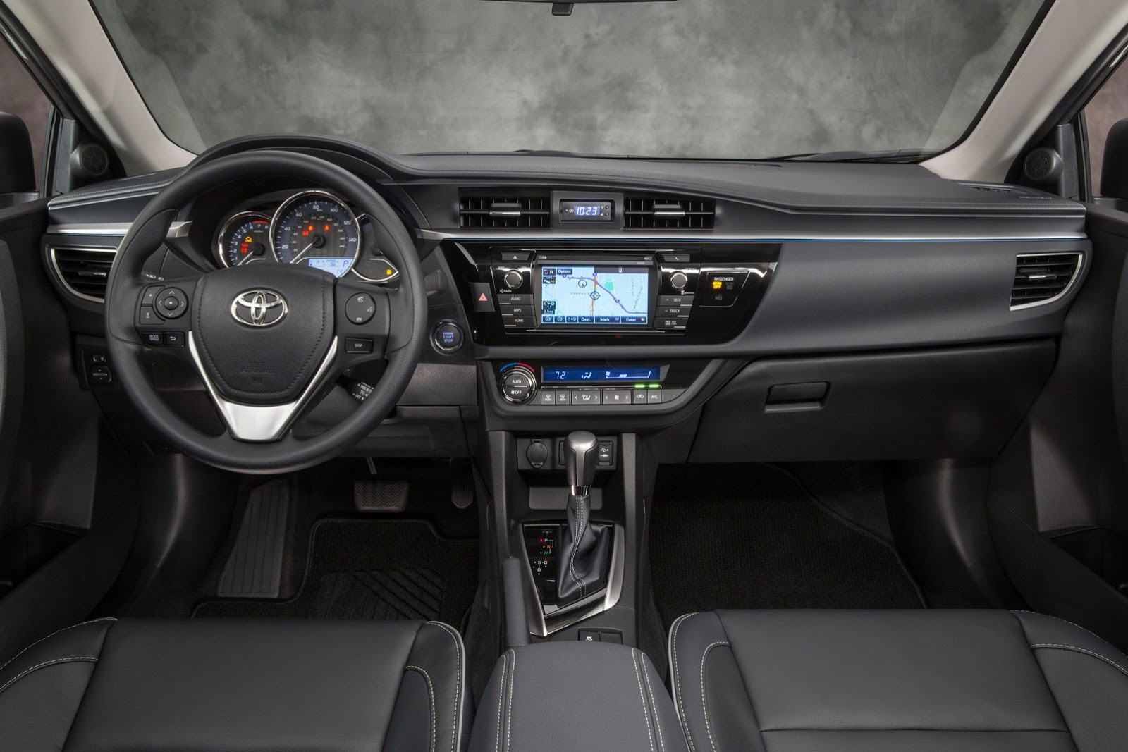 [New-2014-Toyota-Corolla-18%255B2%255D.jpg]