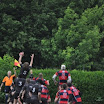 DSC_0006-20110605.JPG