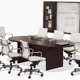 Conference Tables