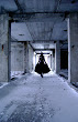 Walk