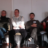 DSC08580.JPG