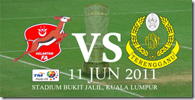 kelantan-vs-terengganu-FA kelantan-vs-terengganu-FA