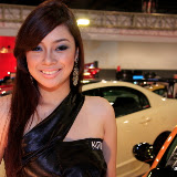 manila auto salon 2011 - girls (13).JPG