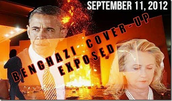 Benghazi-Cover-Up-Exposed2 Benghazi-Cover-Up-Exposed2