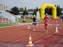 P1010175.JPG
