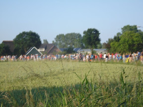 DSC04335.jpg