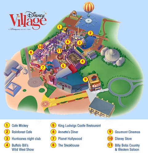 [Disney_Village_Mapa%255B5%255D.jpg]