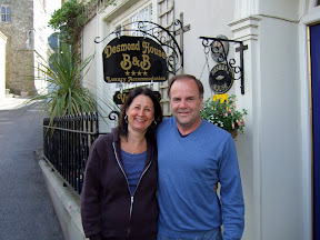 DSCF2240.jpg