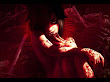 Bloody Vampire