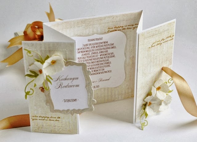 [podz_3%255B5%255D.jpg]