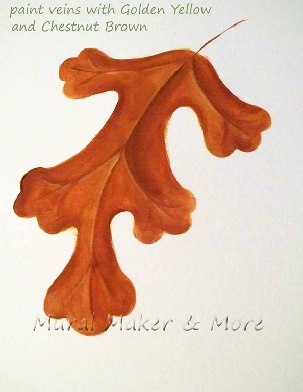 [paint-oak-leaf-8%255B8%255D.jpg]