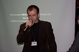 IMG_7998.jpg
