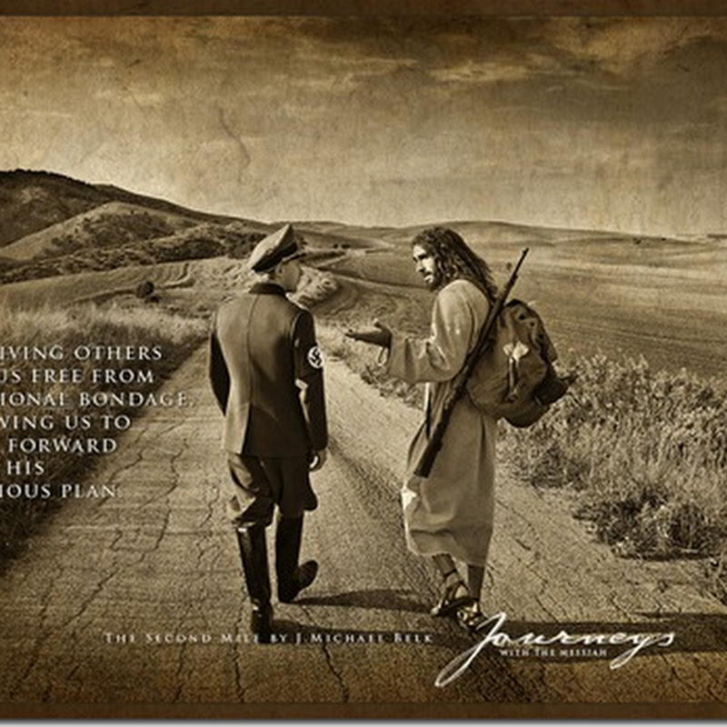 Cs Lewis Forgiveness Quotes Mere C.s. Lewis: This Terrible Duty Of Forgiveness