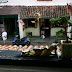 Malacca, MY