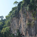 DSC_0090.JPG