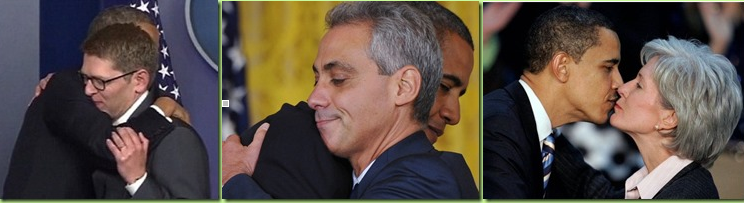 [kiss%2520if%2520death%255B7%255D.png]