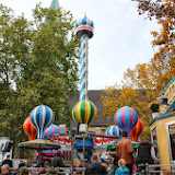 img_6024.jpg