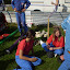SSHL Hliník nad Váhom 2007