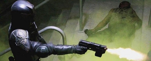 Dredd 05