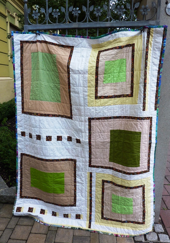 [Dads%2520Shirts%2520Quilt%2520R%25C3%25BCckseite1%255B12%255D.jpg]