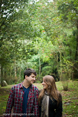 Álbum de fotos de Ariana e Diego de 2.8 Imagens, de Byanca Sathler e Gerson Gonçalo, fotógrafos de Campos dos Goytacazes, RJ. A 2.8 Imagens faz fotos de casamento, fotos de casais (ensaio de casal ou e-session), fotos de família, ensaio fotográfico, foto institucional, fotos de eventos, fotos de empresa e retratos. Fotografia Campos dos Goytacazes, RJ. Album (digital) de fotos de Ariana e Diego de 2.8 Imagens, de Byanca Sathler e Gerson Goncalo, fotografos de Campos dos Goytacazes, RJ. A 2.8 Imagens faz fotos de casamento, fotos de casais (ensaio de casal ou e-session), fotos de familia, ensaio fotografico, foto institucional, fotos de eventos, fotos de empresa e retratos. Fotografia Campos dos Goytacazes, RJ.