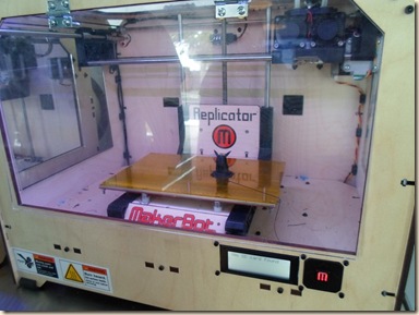 makerbot