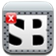 SBSettings-2011-08-13-00-31.png