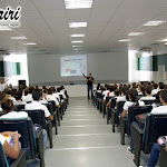 GEDC0026.jpg